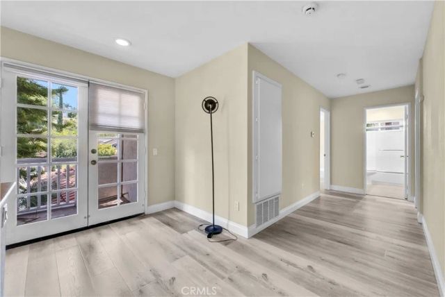 758 Trotter Court, Walnut, CA 91789