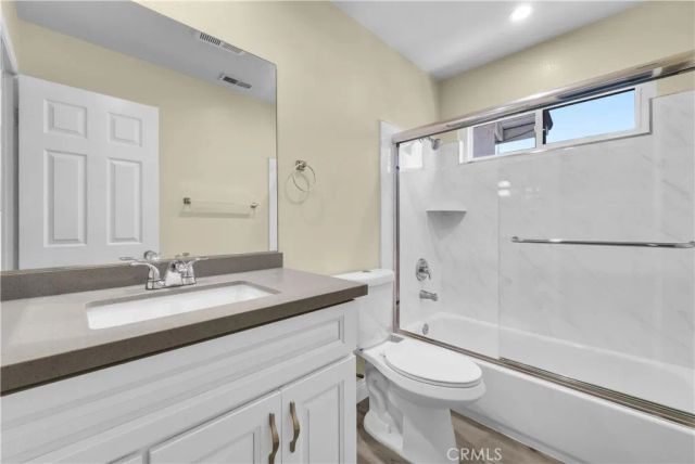 758 Trotter Court, Walnut, CA 91789