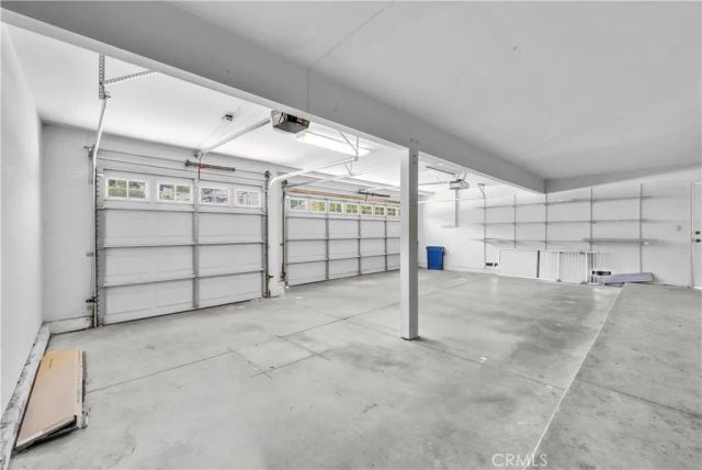 758 Trotter Court, Walnut, CA 91789