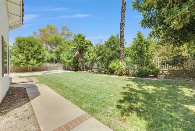 758 Trotter Court, Walnut, CA 91789
