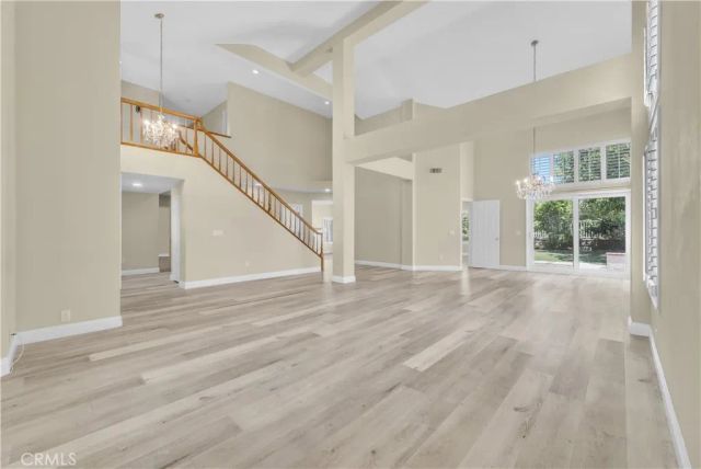 758 Trotter Court, Walnut, CA 91789