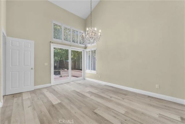 758 Trotter Court, Walnut, CA 91789