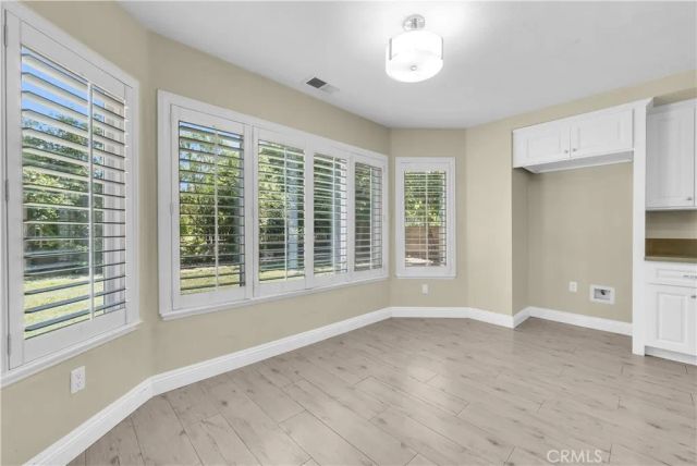 758 Trotter Court, Walnut, CA 91789