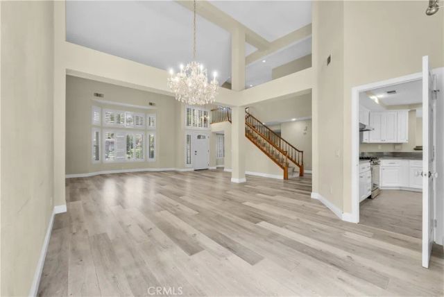 758 Trotter Court, Walnut, CA 91789