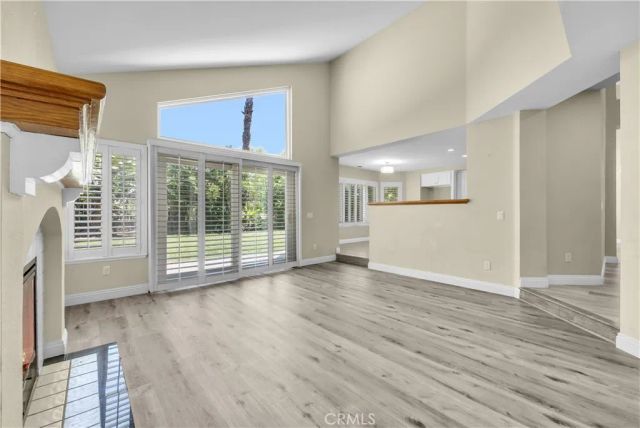 758 Trotter Court, Walnut, CA 91789