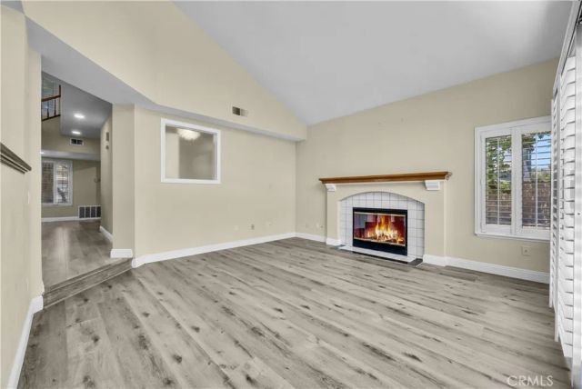 758 Trotter Court, Walnut, CA 91789