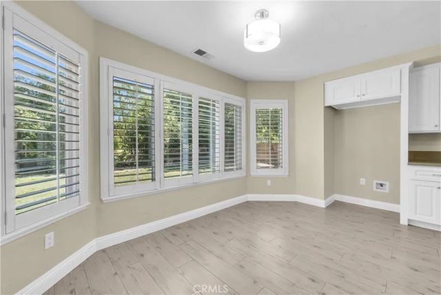 758 Trotter Court, Walnut, CA 91789