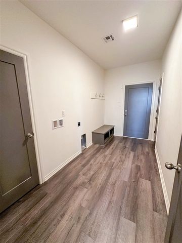 7910 SW Powell Court, Lawton, OK 73505