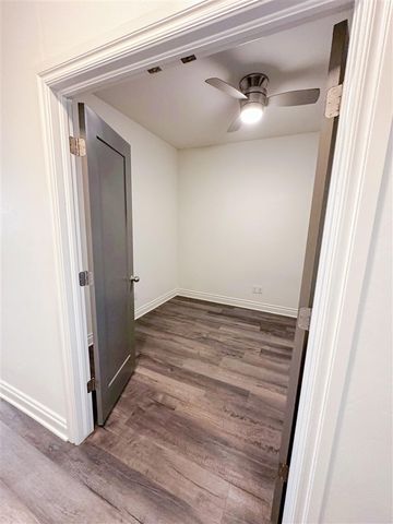 7910 SW Powell Court, Lawton, OK 73505