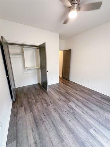 7910 SW Powell Court, Lawton, OK 73505