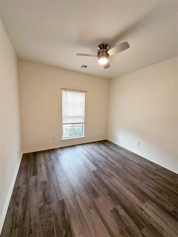 7910 SW Powell Court, Lawton, OK 73505