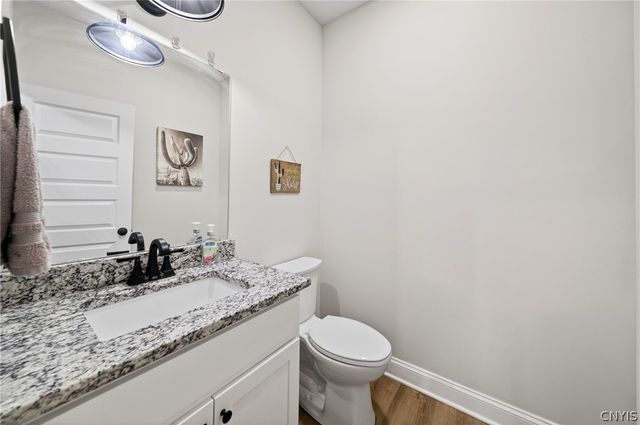 8799 Dell Center Drive, Clay, NY 13090
