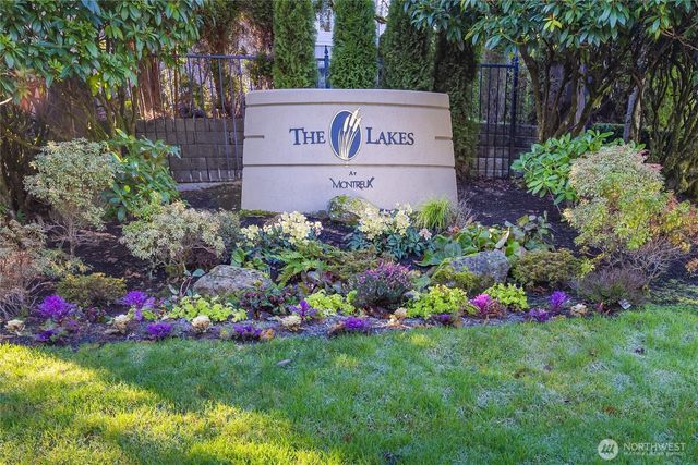 5810 Mont Blanc Pl NW, Issaquah, WA 98027