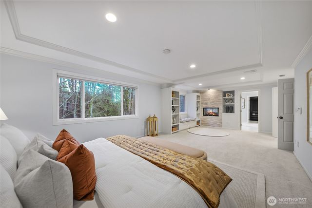 5810 Mont Blanc Pl NW, Issaquah, WA 98027