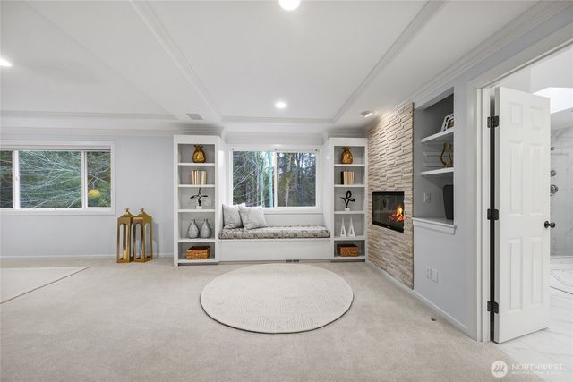 5810 Mont Blanc Pl NW, Issaquah, WA 98027