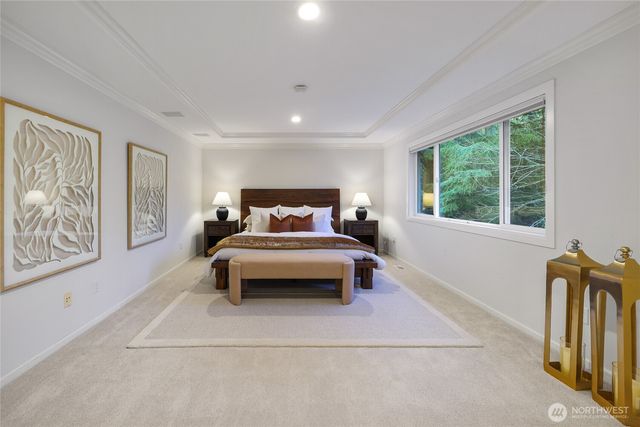 5810 Mont Blanc Pl NW, Issaquah, WA 98027