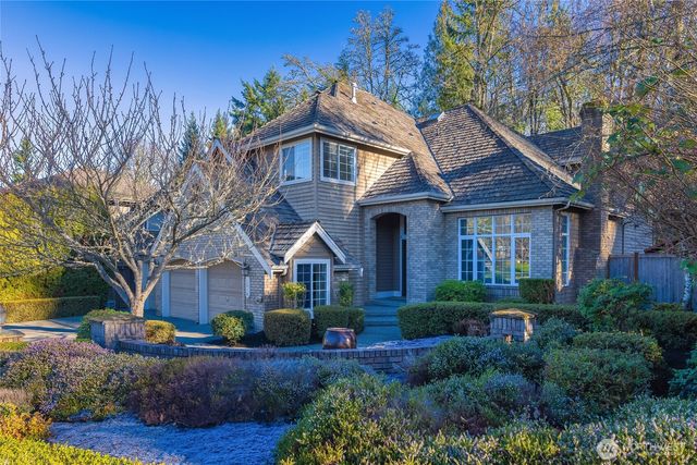 5810 Mont Blanc Pl NW, Issaquah, WA 98027