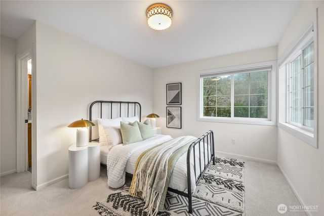 5810 Mont Blanc Pl NW, Issaquah, WA 98027