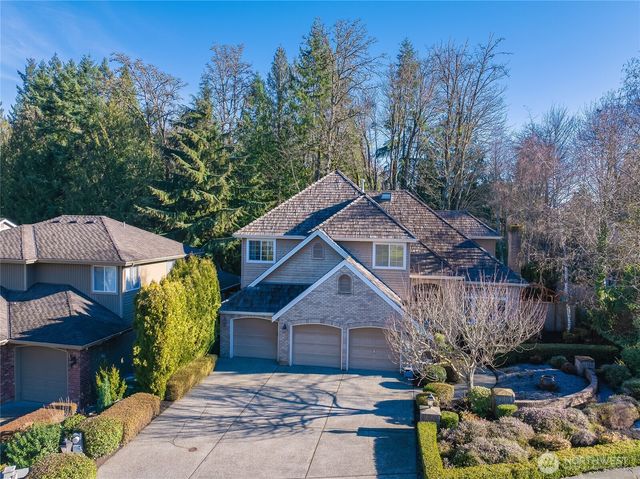 5810 Mont Blanc Pl NW, Issaquah, WA 98027