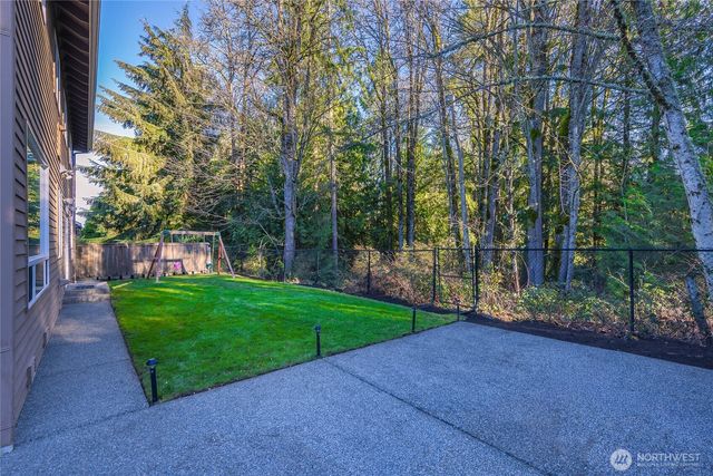 5810 Mont Blanc Pl NW, Issaquah, WA 98027