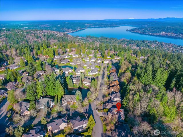 5810 Mont Blanc Pl NW, Issaquah, WA 98027