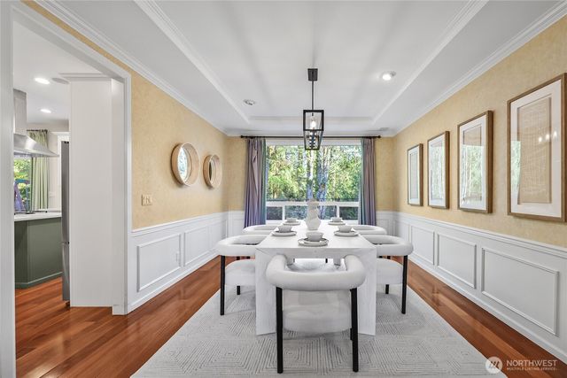 5810 Mont Blanc Pl NW, Issaquah, WA 98027