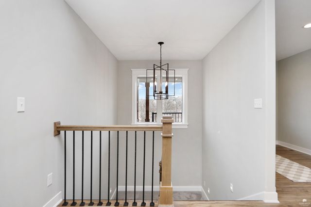 216 Highland Pointe Drive, Manhattan, KS 66503