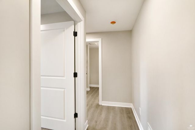 216 Highland Pointe Drive, Manhattan, KS 66503