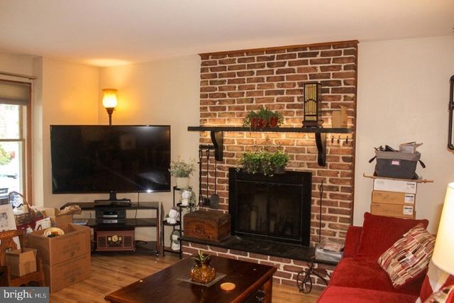 6478 ANN ST, Harrisburg, PA 17111