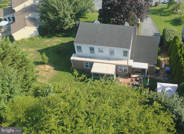 6478 ANN ST, Harrisburg, PA 17111