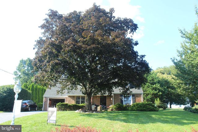 6478 ANN ST, Harrisburg, PA 17111