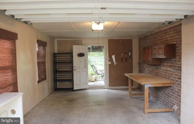 6478 ANN ST, Harrisburg, PA 17111
