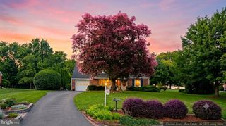 6478 ANN ST, Harrisburg, PA 17111