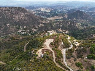 14655 Yerba Buena Road, Malibu, CA 90265