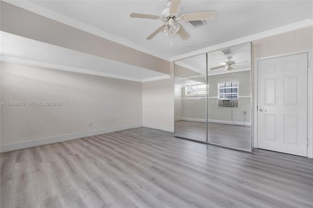 215 Entrada Dr 1, Hollywood, FL 33021