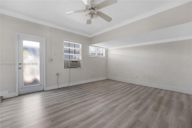 215 Entrada Dr 1, Hollywood, FL 33021