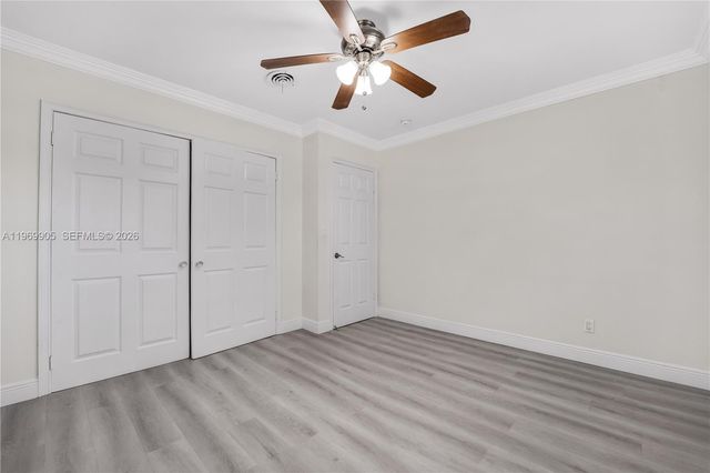 215 Entrada Dr 1, Hollywood, FL 33021