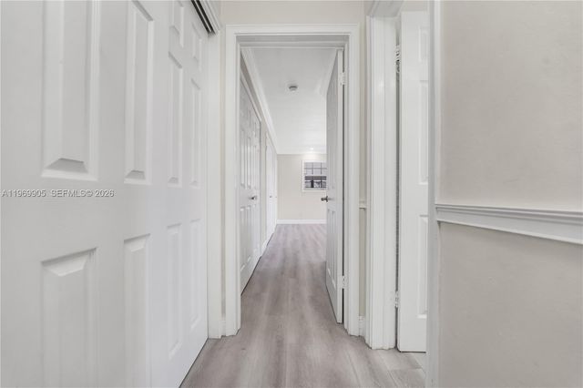 215 Entrada Dr 1, Hollywood, FL 33021