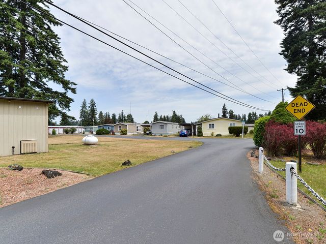 20725 9th Avenue E #6, Spanaway, WA 98387