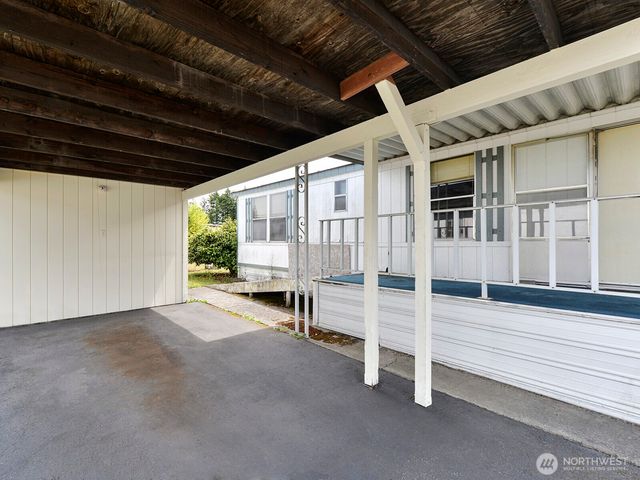 20725 9th Avenue E #6, Spanaway, WA 98387