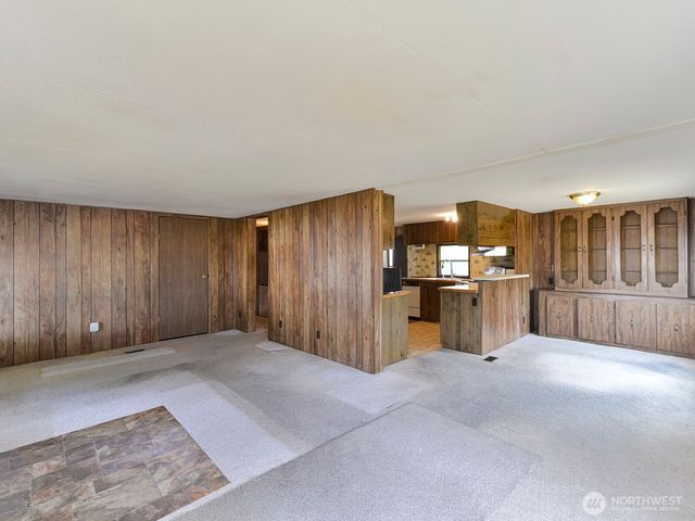 20725 9th Avenue E #6, Spanaway, WA 98387