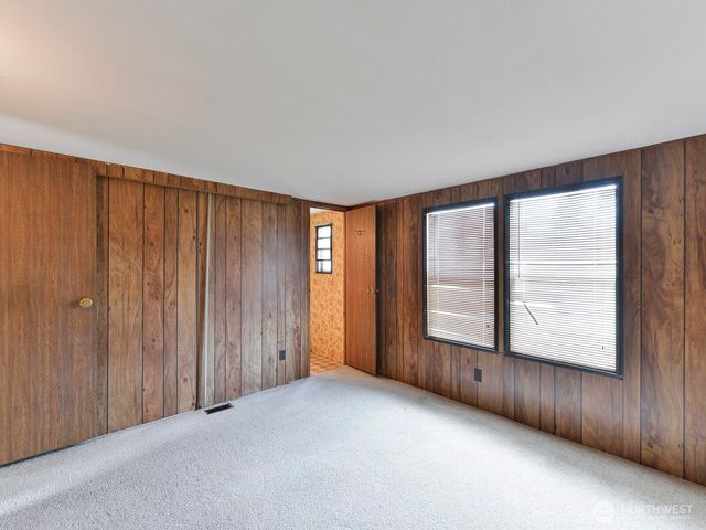 20725 9th Avenue E #6, Spanaway, WA 98387