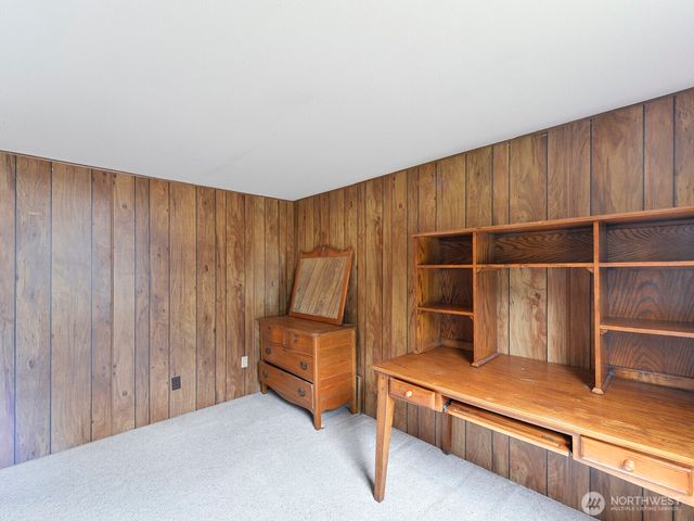 20725 9th Avenue E #6, Spanaway, WA 98387