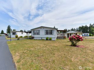 20725 9th Avenue E #6, Spanaway, WA 98387