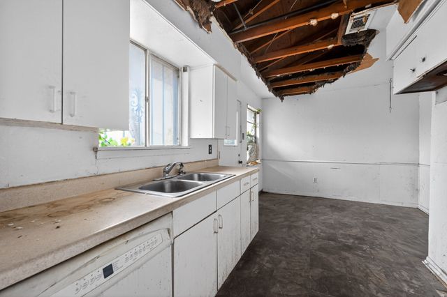 6245 Fenway Street, Dallas, TX 75217