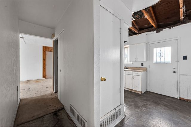 6245 Fenway Street, Dallas, TX 75217