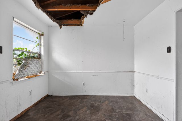 6245 Fenway Street, Dallas, TX 75217