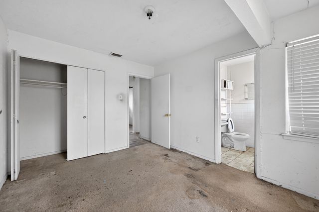 6245 Fenway Street, Dallas, TX 75217