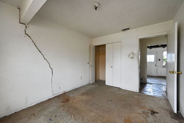 6245 Fenway Street, Dallas, TX 75217