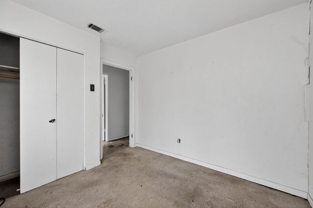 6245 Fenway Street, Dallas, TX 75217